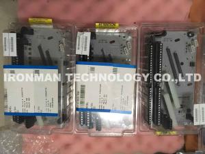 China CC-TDIL01 HONEYWELL 51308386-175 Digital Input Iota Board 24v Di Iom factory