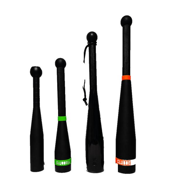 Club Bell Iran Bar All Steel Anti slip Matte Upgraded Explosive Power Home