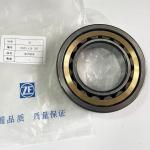 Electrical Parts SP100090 ROLLER BEARING 0635416285 for 4WG200 Wheel Loader