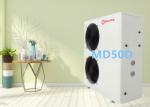 Meeting MD50D Cold Warm Air 420L/H 4.6KW Commercial Heat Pump