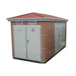 China 2020years Hot Sale Electric power substation fittings transformer