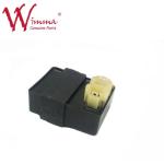 Motorcycle Universal Ignitor CDI for HUNK