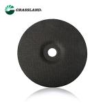 7 Inch Angle Grinder 180mm Stone Cutting Discs