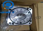 SMT Fuji CP7 CP8 Y Axis Motor SAM1710 SGMSH-20A2A-FJ11