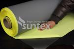 PTFE Coated Fiberglass Fabric for High Temperature Resistance For Thermal