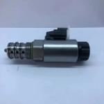 Excavator Accessories CAT305/306/307/308/310 Hydraulic Pump Electronic Control