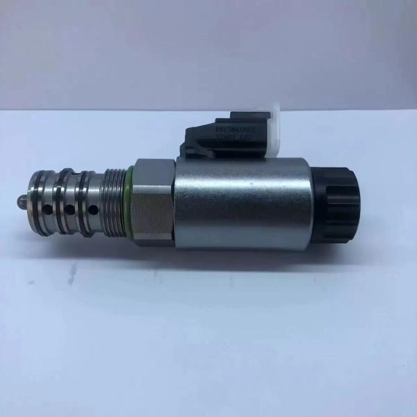 Excavator Accessories CAT305/306/307/308/310 Hydraulic Pump Electronic Control