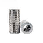 Hydraulic Oil Suction Filter 07063-01054 70630-1054 154601217 HF6354 P551054 H