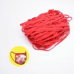Spandex Earloop Rope