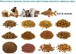 Fully Automatic Pet Food Production Plant Processing Line Machine for Customized