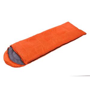 China 0 Degree Adult Mummy Sleeping Bag(HT8003) factory