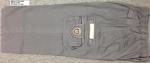 XY13001 Mens cotton cargo shorts(mens trousers,mens pants)