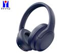 10m Distance Active Noise Cancelling Earphones 20 Hours Wireless Headset