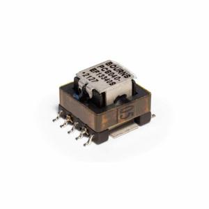 China PCS040-EF1313KS factory