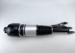 2113209413 Auto Parts Suspension Shock Absorber For Mercedes Benz W211