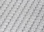 SHUOLONG 30m Flexible Wire Mesh Plaster Ceiling High Strength