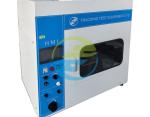 GW-2 Glow Wire Tester IEC 60695-2-12 Certified Flammability Test Equipment 1000℃