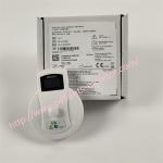 Medical Equipment Edan US-T Ultrasonic Transducer FTS-3 Domestic 420MHz - 425MHz