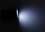 LED Inground Light IP67 Waterproof Underground Lamps For Outdoor Landscape