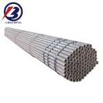Direct Supply 800mm Hot Rolled Large Diameter 20Cr Cold Drawn Q345B 16Mn