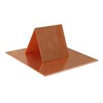 Nickel C106 Copper Sheet Plate 20mm 3mm 3x8 12x12 24 X 24 3x10 4 X 10