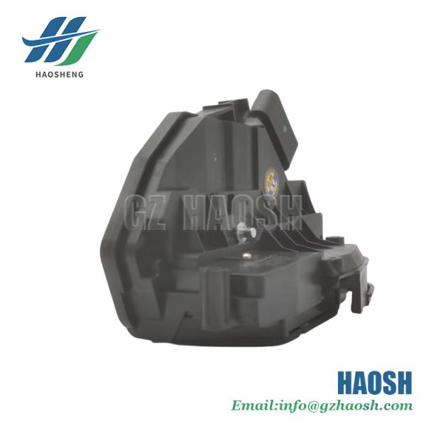 Latch Assembly Door Lock Actuator Front LH For Ford Pickup Everest U375 CM5A