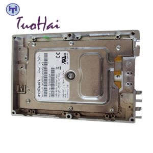 ATM Machine part Components NCR EPP Keyboard 445-0717253 4450717253
