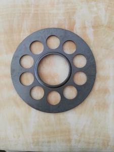 China Nachi Hydraulic Piston Pump Parts PVD-2B-36/38/40 for Small size Excavator factory