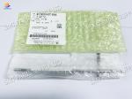 Panasonic SMT Spare Parts Npm H8 Ball Spline MTNB000019AA Original