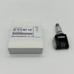 5962-9680401QCA