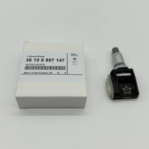 China 76055-1106 factory
