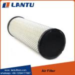 Lantu Air Filter 1421021+1335680 AF25313+ AF25969 KW3052 PU For TRUCK R144/R164