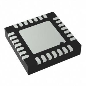China AD5679BCPZ-1-RL7 factory