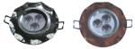 LED Ceiling Lamps GC-T2004