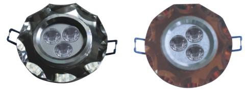 LED Ceiling Lamps GC-T2004