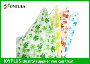 China Handy Printed Cleaning Towel Kitchen cleaning towel factory