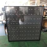 RGB 3in1 LED Matrix Backlight