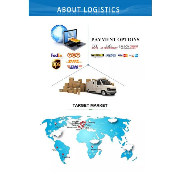 DENSO Reconditioned HP3 fuel injection pump 294000-0674 for diesel engine SDEC SC5DK