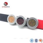 Sample Lead Time 2-3 Days Silicone Magnetic Knife Holder for Safe and Convenient