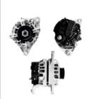 0986080720 ALT4141 Automotive Alternator 12V 90A Nissan 23100ax62b