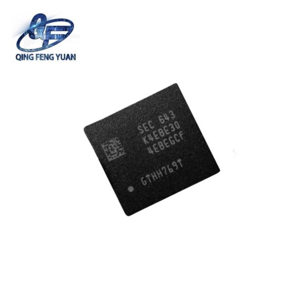 Texas TCA39306DCURQ1 In Stock Electronic Components Integrated Circuits