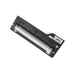 Procash 280 Shutter Assy 1750257603 01750243309 Wincor 280N FL ATM machine parts