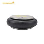 Truck Trailer Air Spring Bellow W01-358-9781 16-15595-000 A1614004000