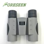 2019 best hunting outdoor exploration kit long distance range military best