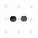 PANASONIC NOZZLE 206A KXFX05V2A00 , Panasonic smt nozzle , genuine spare parts