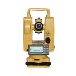 SOUTH DT-02 Microoptic Electronic Theodolites EDM Design Laser Alignment
