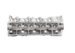 CYLINDER HEAD for KIA D/RE 908746 AMC - MRFJ510100D