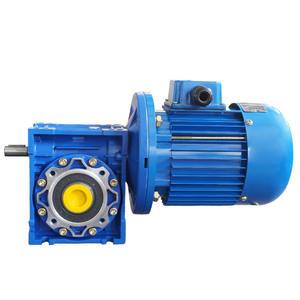 China 85N.M To 18000N.M Planetary Cycloidal Speed Reducer factory