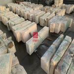 Best AZS Refractory Block Brick for Glass Furnace Manufacture International