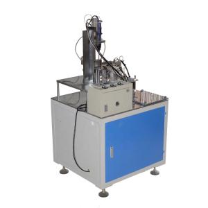 China Automatic Machine Screw Machine Automatic Screwdriver Full Automatic Screw Auto Machines factory